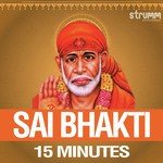 Sai Bhakti - 15 Minutes - Rekha Bhardwaj Song Download