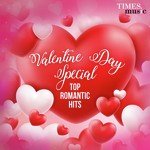 Valentine Day Special - Top Romantic Hits - Rekha Bhardwaj Song Download